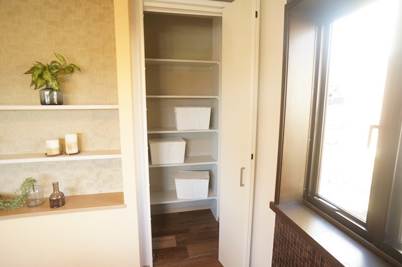 メルベーユ朱雀Ｂ その他14