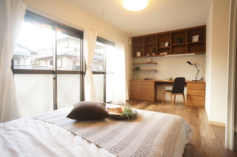 メルベーユ朱雀Ｂ その他15