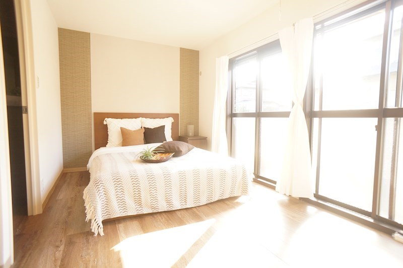 メルベーユ朱雀Ｂ その他18