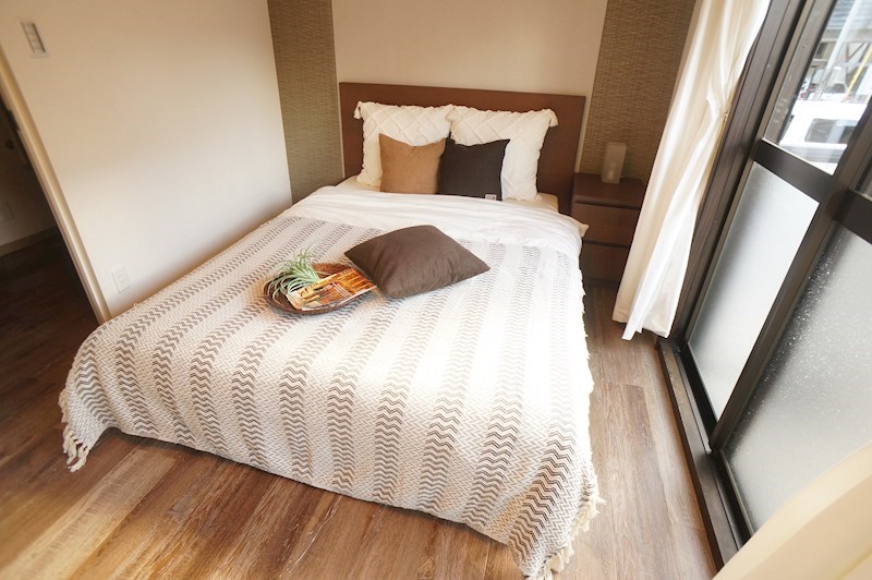 メルベーユ朱雀Ｂ その他20