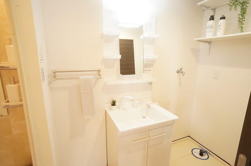 メルベーユ朱雀Ｂ その他23