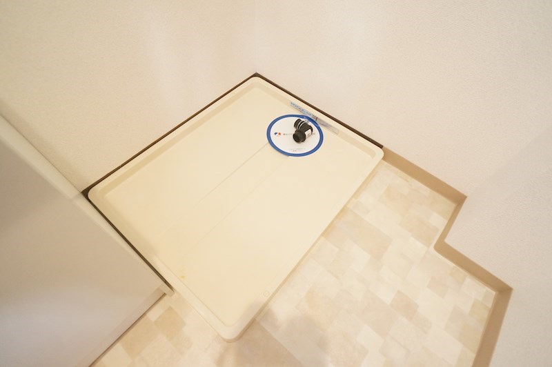 メルベーユ朱雀Ｂ その他24