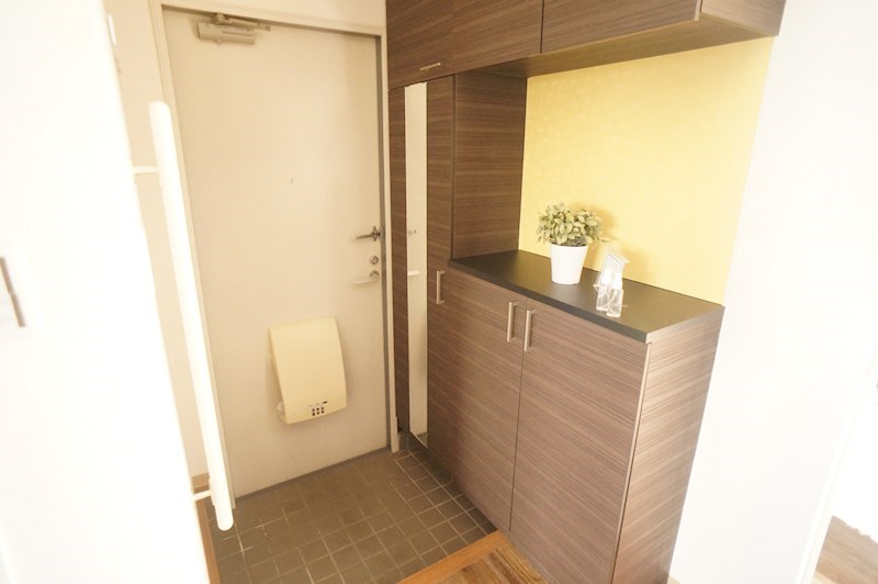 メルベーユ朱雀Ｂ その他27