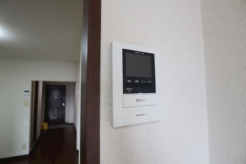 森田マンション その他4