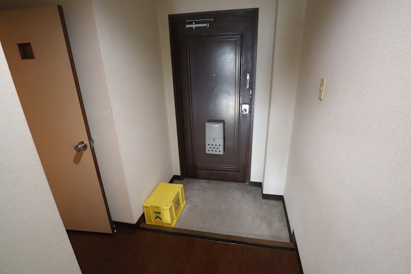 森田マンション その他11