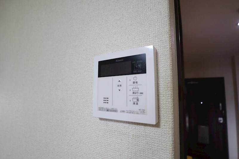 森田マンション その他15