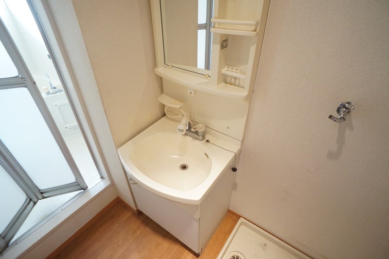 パストラルジュセイ弐番館 その他1