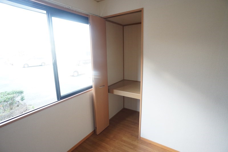 パストラルジュセイ弐番館 その他17