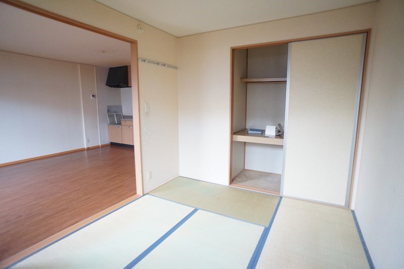 パストラルジュセイ弐番館 その他21