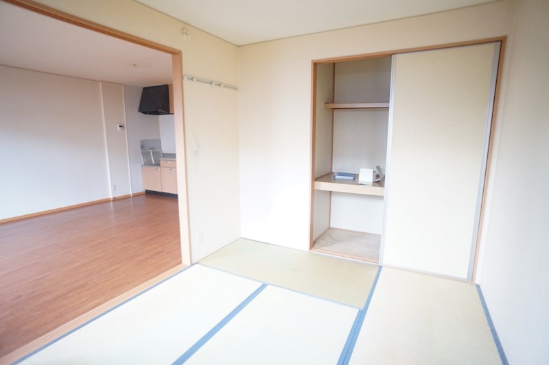 パストラルジュセイ弐番館 その他22