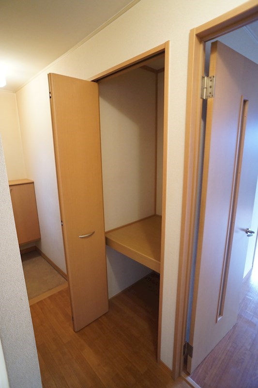 パストラルジュセイ弐番館 その他25