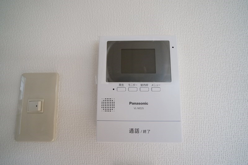 ノースビレッジ その他4