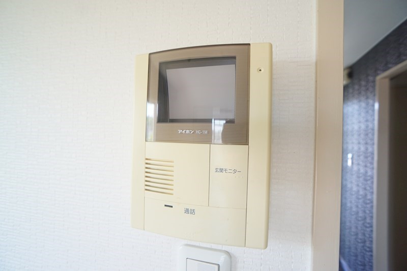 エンブレム王寺 その他5