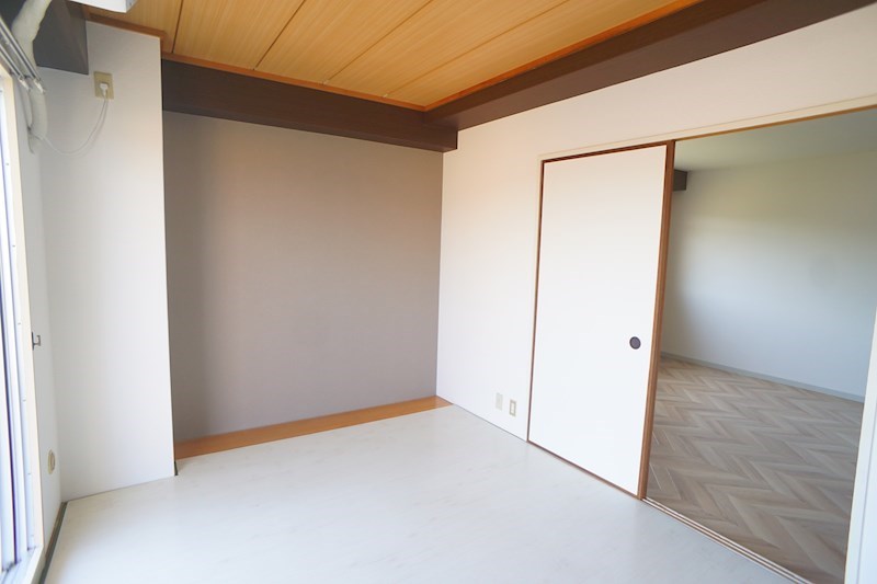 エンブレム王寺 その他19