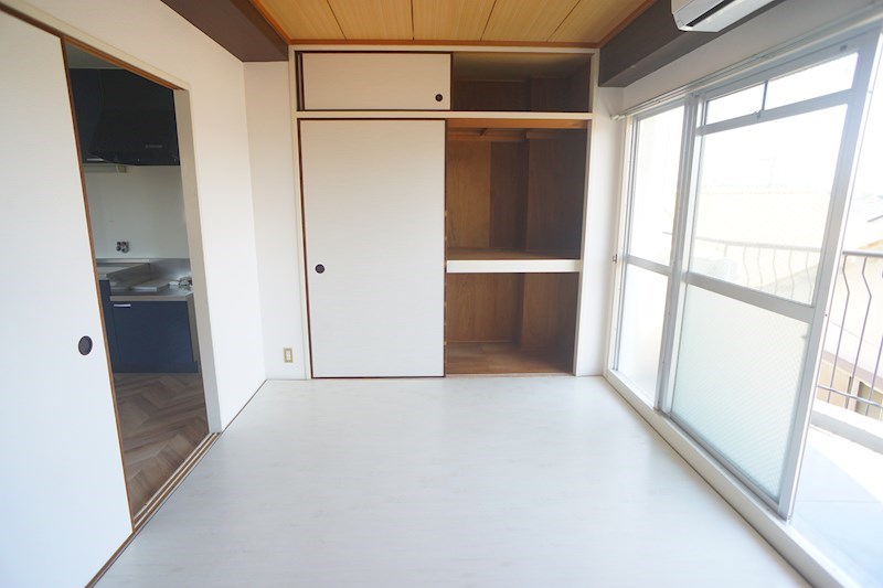 エンブレム王寺 その他21