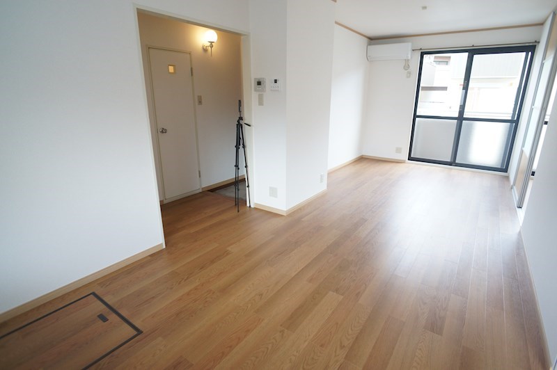 アネーバ大和Ａ棟 その他1