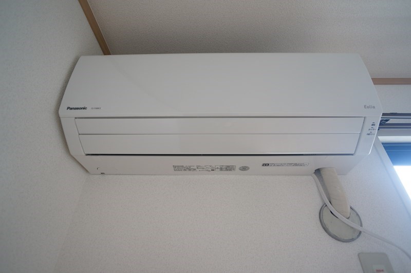 アネーバ大和Ａ棟 その他4