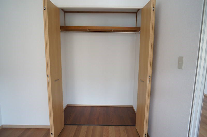 アネーバ大和Ａ棟 その他6