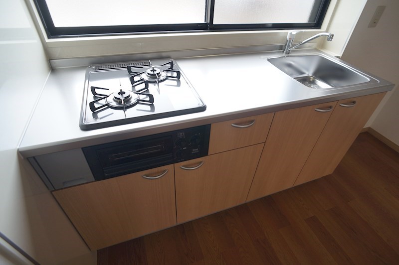 アネーバ大和Ａ棟 その他9