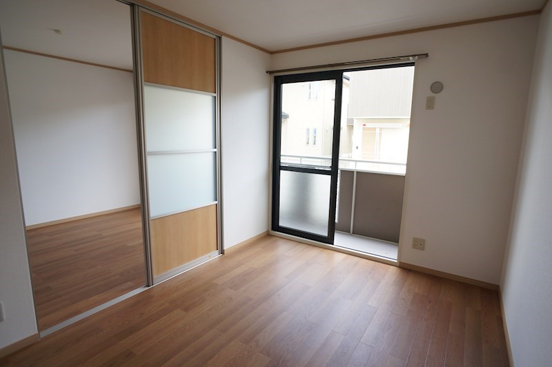 アネーバ大和Ａ棟 その他12