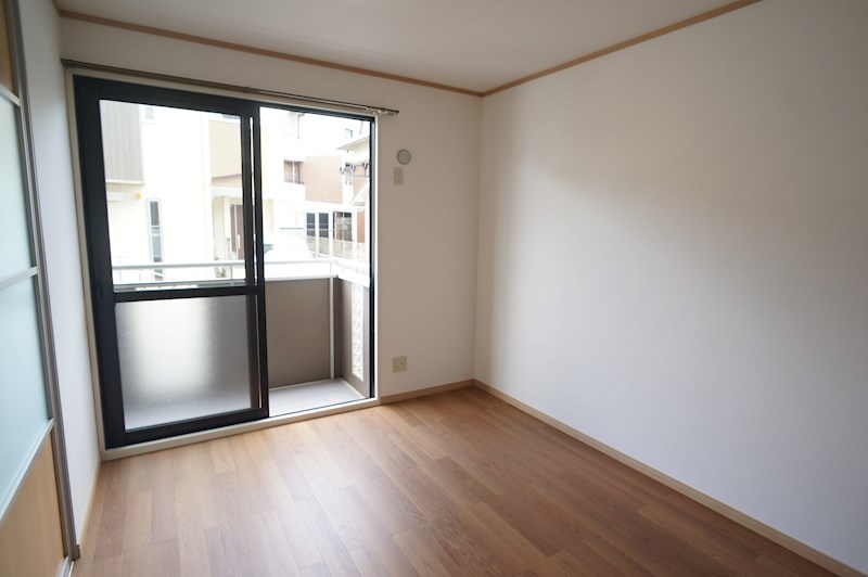 アネーバ大和Ａ棟 その他13