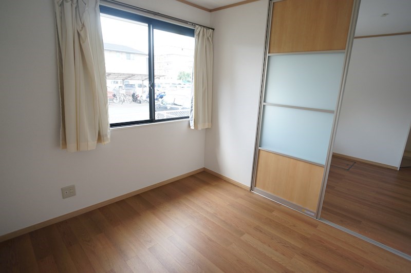 アネーバ大和Ａ棟 その他16