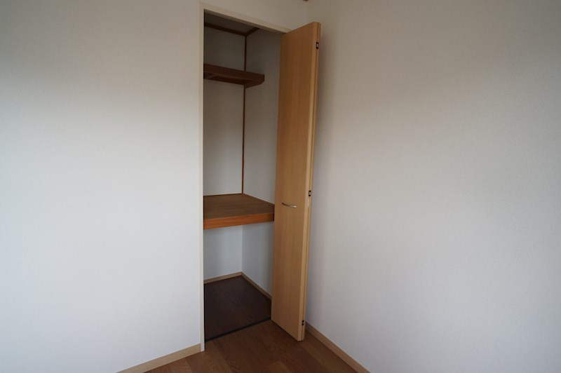 アネーバ大和Ａ棟 その他17