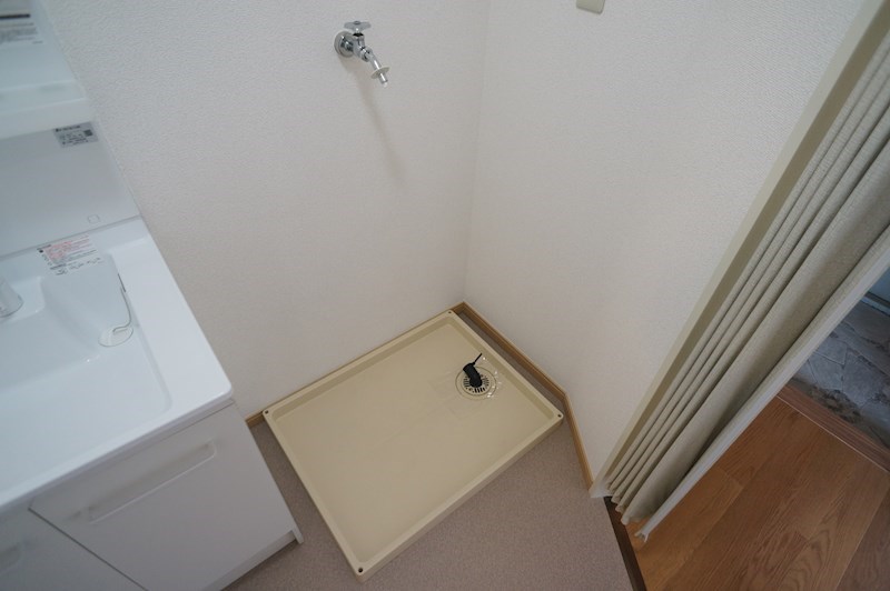 アネーバ大和Ａ棟 その他19