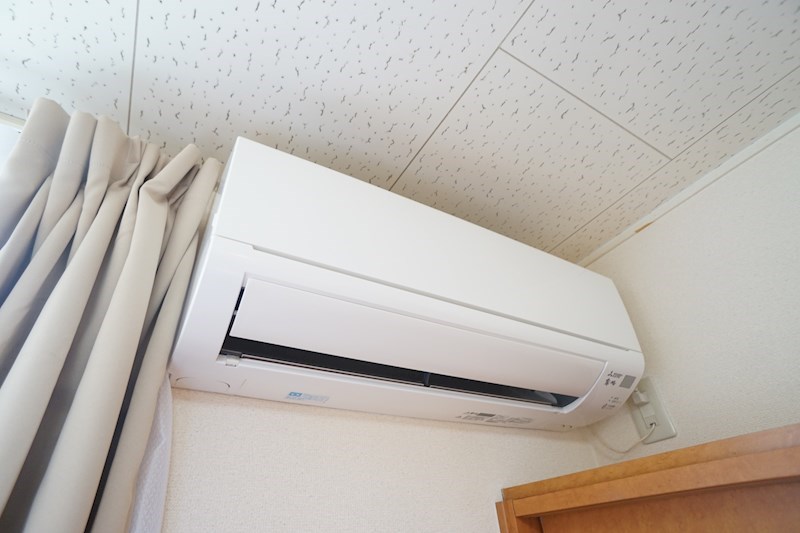 レオパレスＳＨＯＷ（ショー） その他2