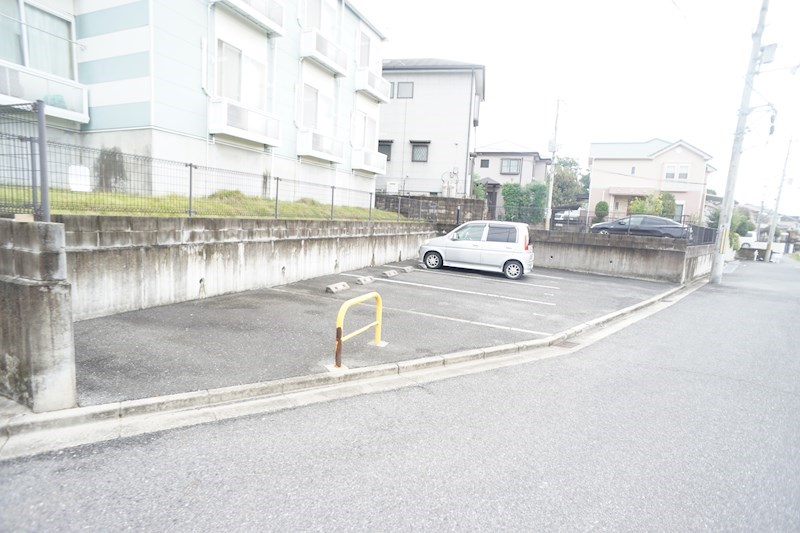 レオパレスＳＨＯＷ（ショー） その他3