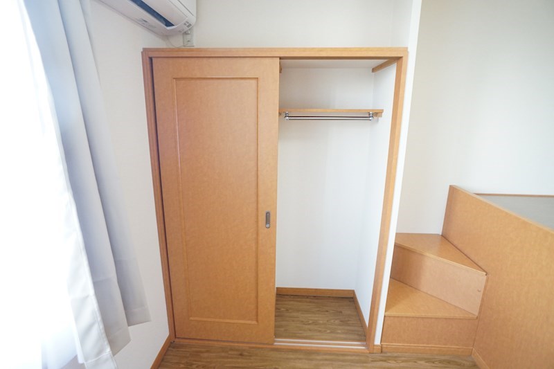 レオパレスＳＨＯＷ（ショー） その他4