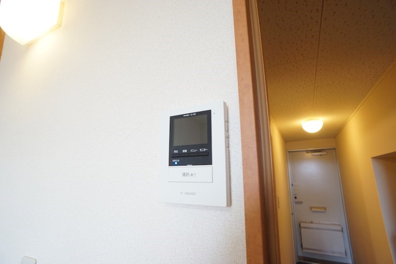 レオパレスＳＨＯＷ（ショー） その他5