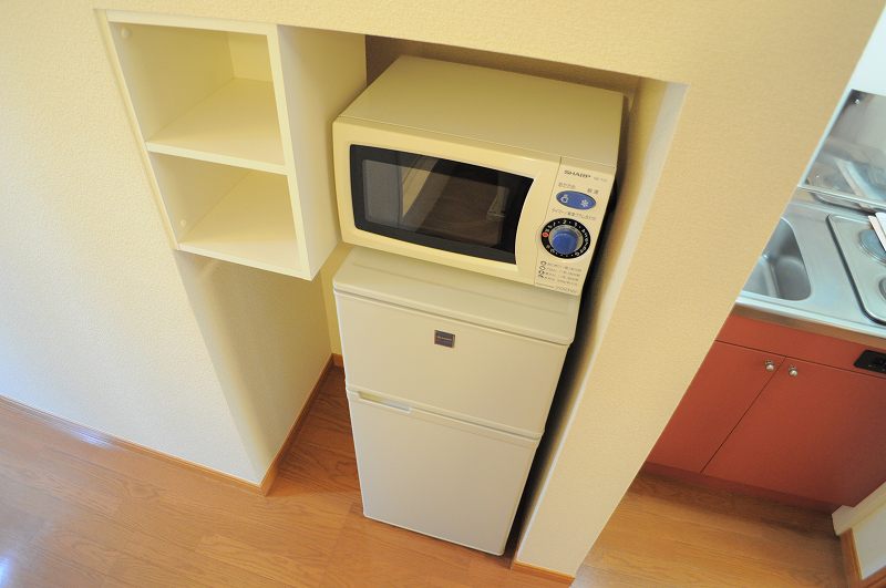 レオパレスＳＨＯＷ（ショー） その他8