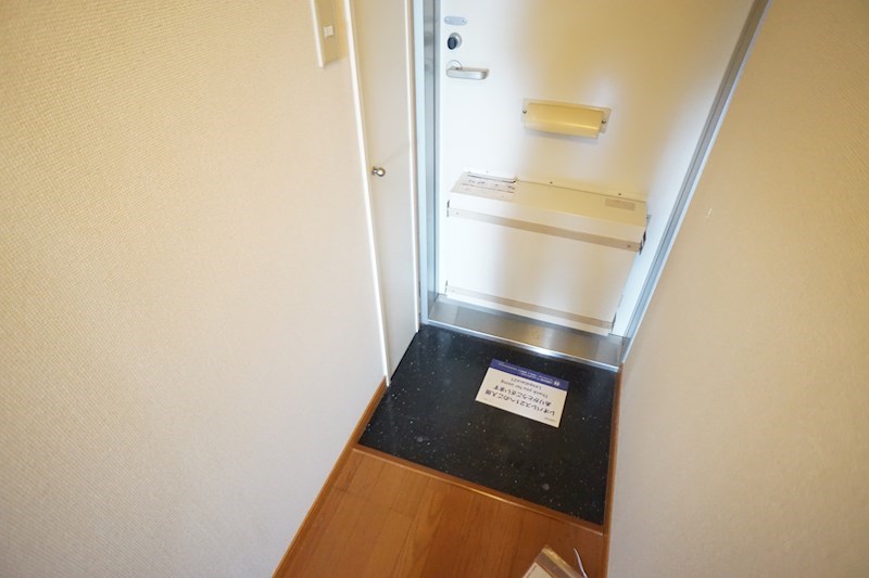 レオパレスＳＨＯＷ（ショー） その他9