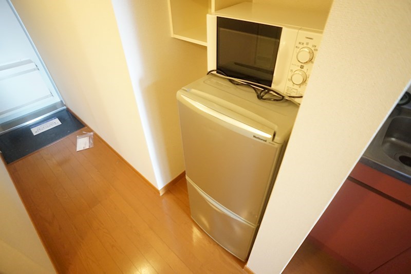 レオパレスＳＨＯＷ（ショー） その他15