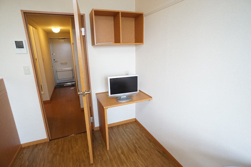 レオパレスＳＨＯＷ（ショー） その他18