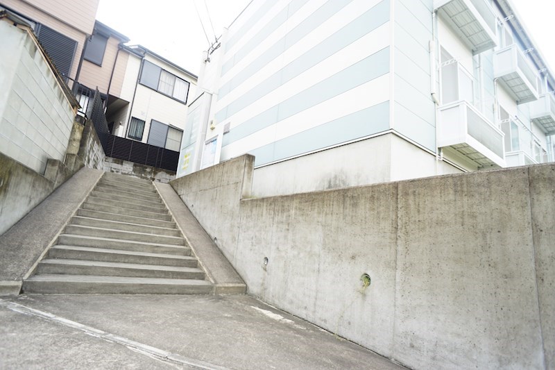 レオパレスＳＨＯＷ（ショー） その他21