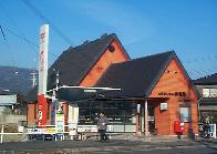 レオパレスＳＨＯＷ（ショー） 周辺画像5