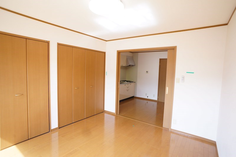 リビングタウン南八木 その他1