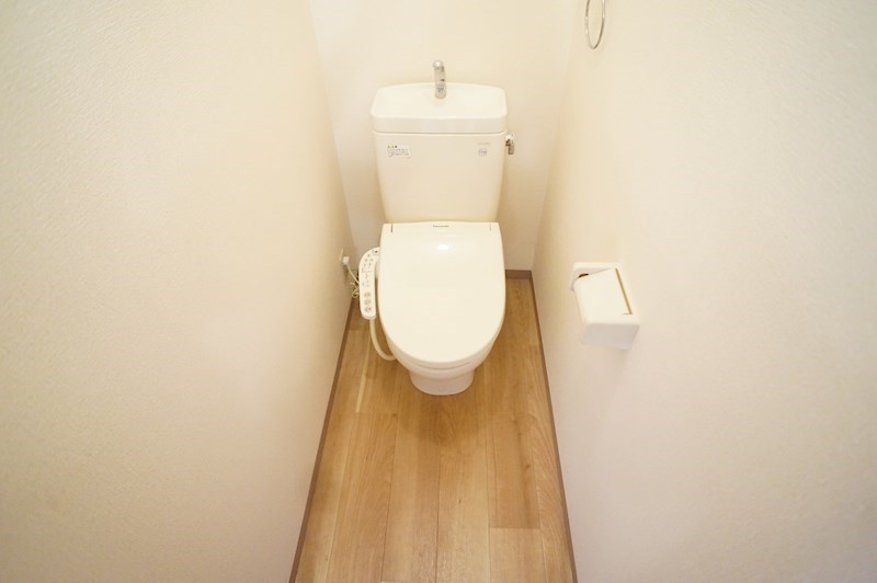 リビングタウン南八木 その他2