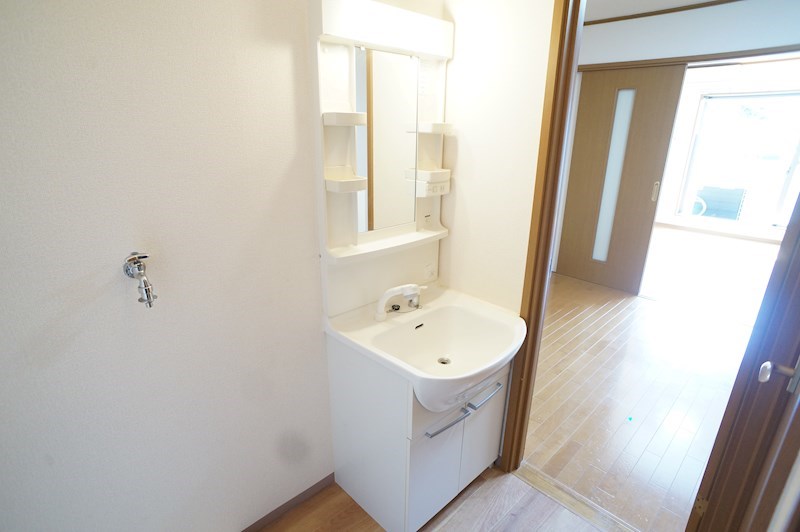 リビングタウン南八木 その他3