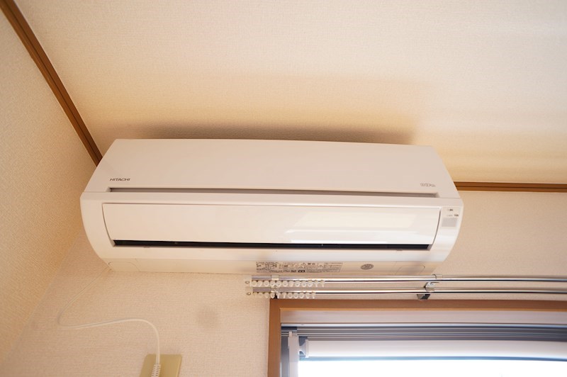 リビングタウン南八木 その他4