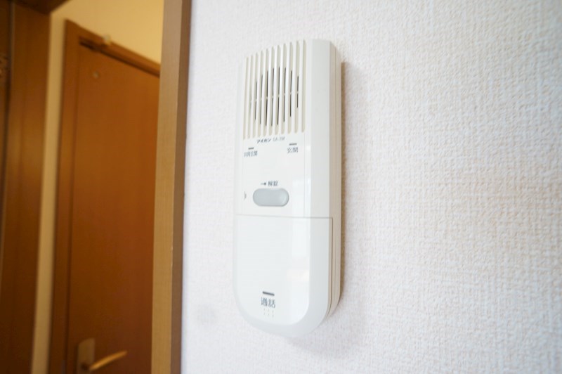 リビングタウン南八木 その他5