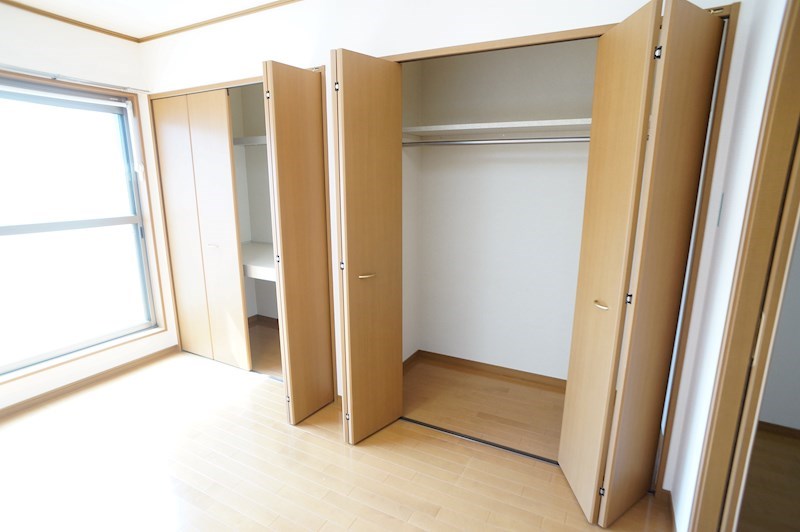 リビングタウン南八木 その他6