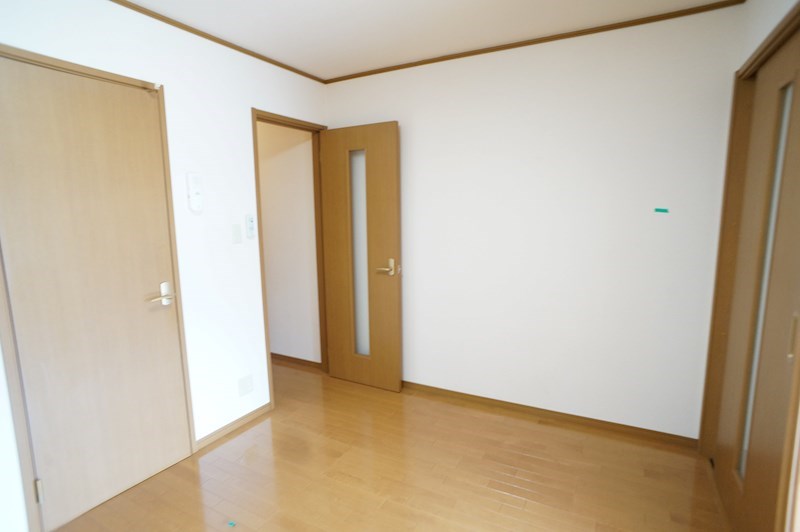 リビングタウン南八木 その他8