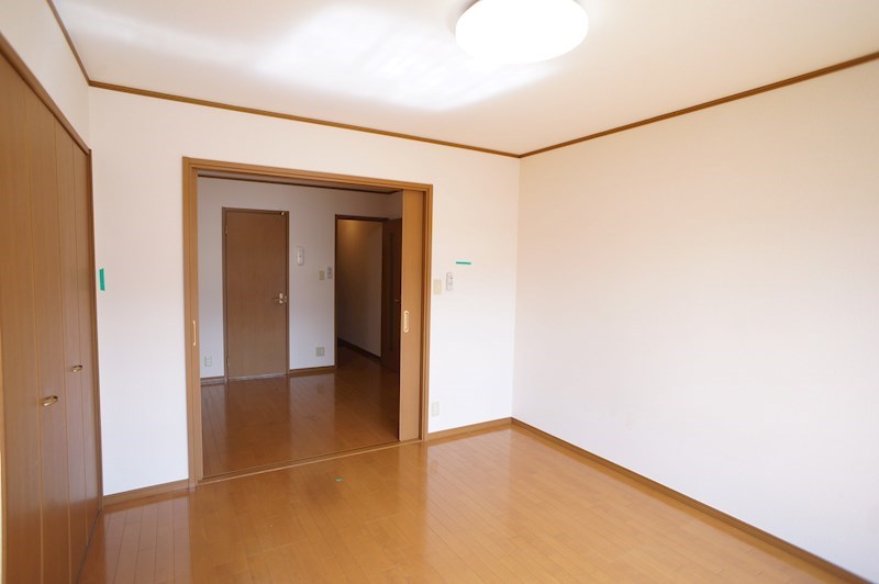 リビングタウン南八木 その他10