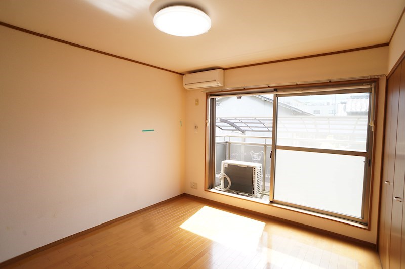 リビングタウン南八木 その他11