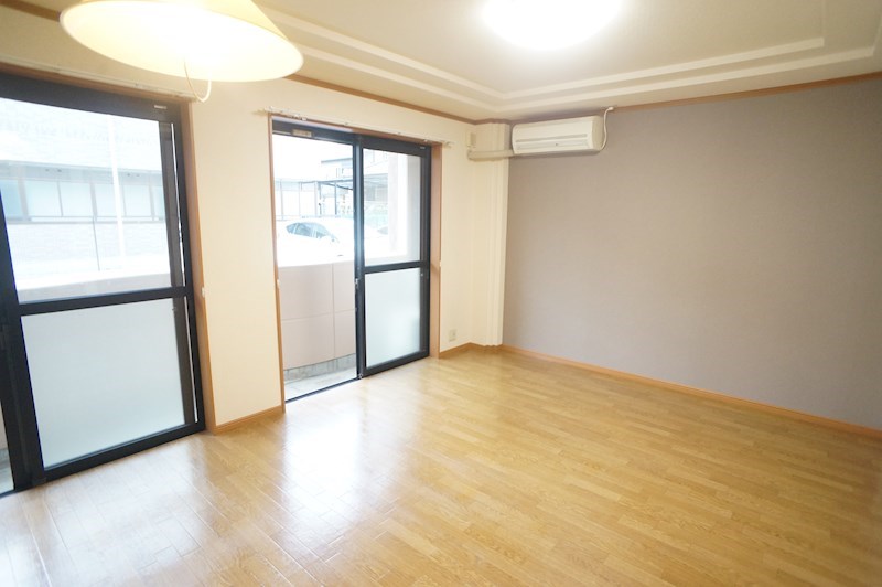 パラシオ　ヴィノ　ティント その他1