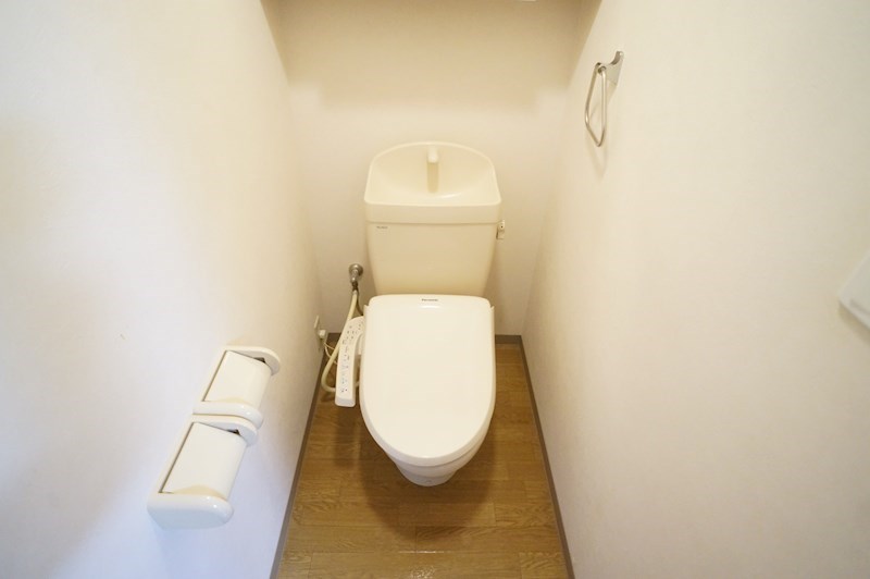 パラシオ　ヴィノ　ティント その他2