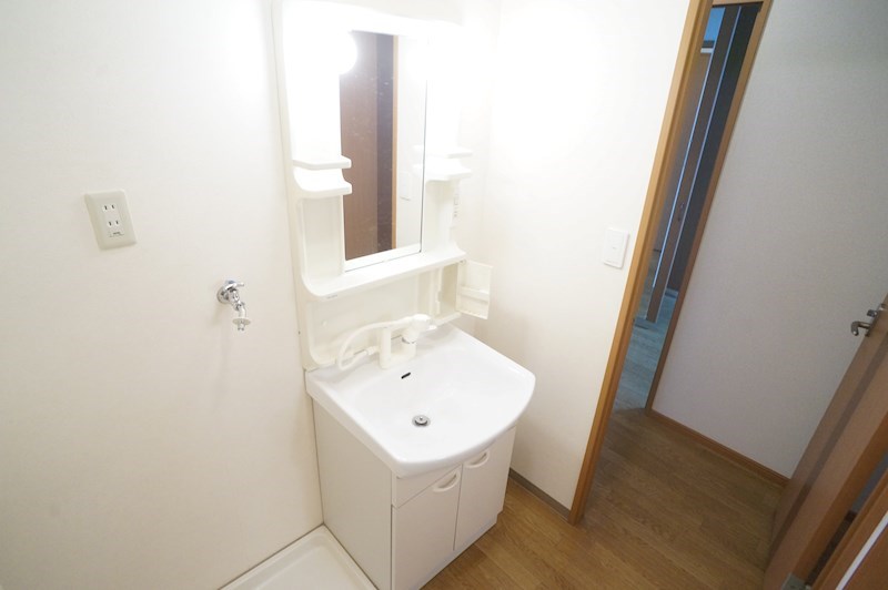 パラシオ　ヴィノ　ティント その他3